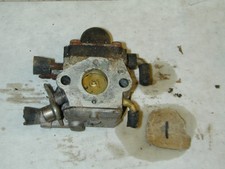 Stihl Weedeater Parts for sale | eBay