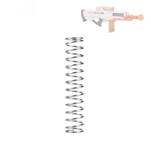 Actualización de resorte para juguete Nerf Ultra Pharaoh Blaster - Imagen 1 de 4