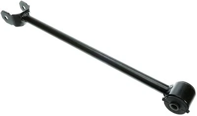 Braço de suspensão traseira Mechanics Choice para Toyota Corolla 1996-2002 - Imagem 1 de 2