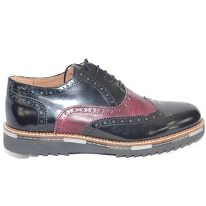 Scarpe bicolore a scarpe classiche da uomo | Acquisti Online su eBay