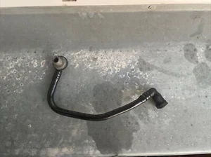 BMW 1er E87 116i Bj.10.06 Unterdruckschlauch Bremskraftverstärker 6768042 - Bild 1 von 5