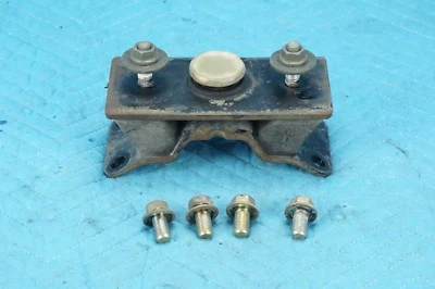 Montaje de transmisión Lexus LX470 con pernos 12371-50081 1999-2002 OEM Foto 1 de 4