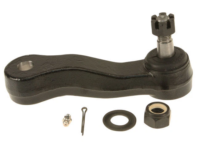 Рычаг холостого хода для 2001-2003, 2005-2006 GMC Sierra 1500 HD TRW 86987NZDC 2002 - Изображение 1 из 2