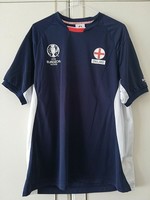 england euro 2016 merchandise