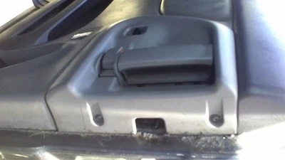 SIENNA    2007 Door Handle Interior 30006150 Foto 1 de 4