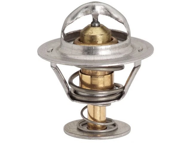 Termostato para Toyota RAV4 1996-2000 2,0 L 4 cilindros gas 1999 1997 1998 BJ289JG Foto 1 de 1