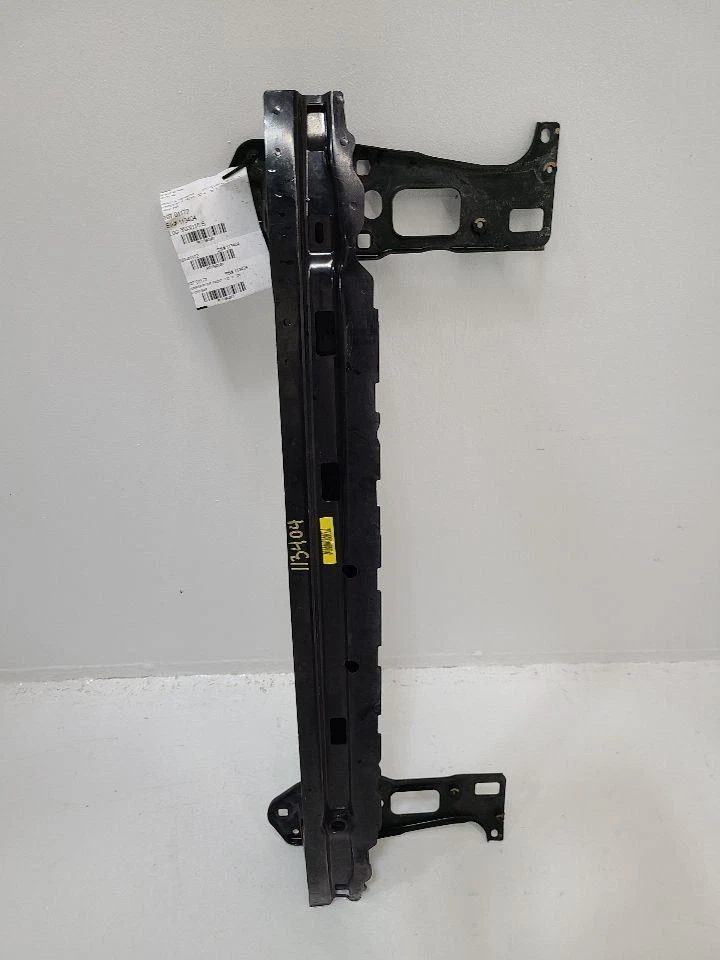 11-12 MINI COOPER CLUBMAN Front Bumper Reinforcement Impact Bar 51117250790 Foto 1 de 4