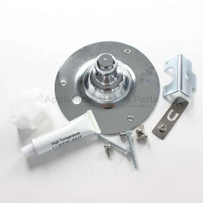 Frigidaire 5303281020 CLIP - Image 1 of 2