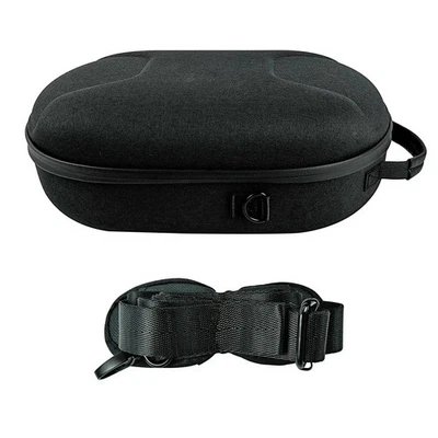 Borsa Portaoggetti Portatile In EVA, Impermeabile, Tracolla Regolabile, Ant7931 - Immagine 1 di 4