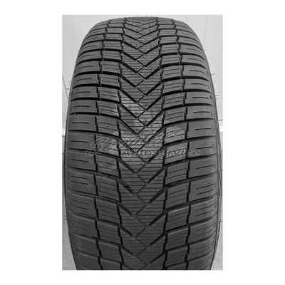 Black Arrow 205/60 R16 96V Ganzjahresreifen All Season Dart 4S 3PMSF XL | 75286 - Bild 1 von 4