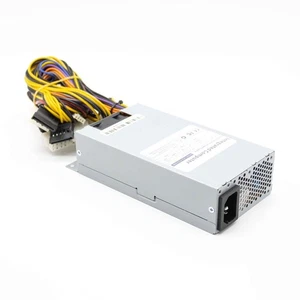 Alimentatore 250w Flex Atx 1u Per Htpc Mini Itx Pc Case Sff Matx Psu Computer_ - Afbeelding 1 van 4
