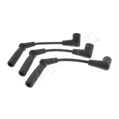 Zündleitungssatz Zündkabelsatz für CHEVROLET DAEWOO Matiz Spark 1998- - image 1 of 2