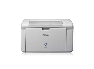 Drukarka laserowa Epson AcuLaser M1400 czarno-biała USB, 367 x 197 x 208 mm 4,6kg - Zdjęcie 1 z 2