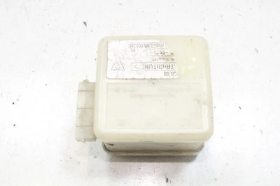 Centralina centralina centralina segnale allarme PORSCHE BOXSTER 986 99661826500 2.7 benzina 2000 - Immagine 1 di 4