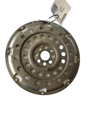 Honda Fit 2008 1,5 L transmisión automática volante placa flexible OEM E Foto 1 de 4