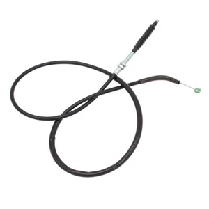 Cable de embrague para Yamaha DragStar DS V-star XVS400 XVS650 1998-2016 - Imagen 1 de 7