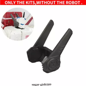 Matrix Workshop M-17 Antenna Upgrade kit For Siege Jetfire - Picture 1 of 6