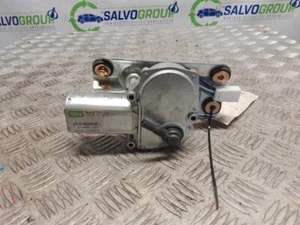 ROVER 25 WIPER MOTOR (REAR) 54300012 1999-2005 - Picture 1 of 10