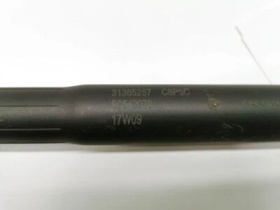 Volvo S90, V90 2018 Rechts Heckklappenstrebe 31385257  - Imagem 1 de 3