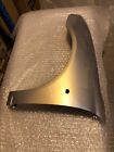 ROVER 25 MG ZR 1999 - 2006  FRONT LEFT N/S WING PAINTED (MCN) PLATINUM GOLD