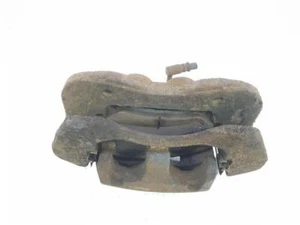 8980779970 left front brake caliper 1608508 for ISUZU D-MAX SPACE CAB 2017 - Picture 1 of 3