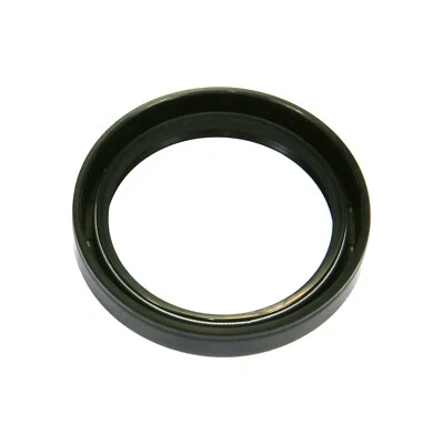 Rear Outer Wheel Seal for Merkur Scorpio Nissan Maxima Stanza - Image 1 of 3