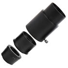 Astronomical Telescope 2In 60Mm Eyepiece Extension Tube And For T2?N1 Adapte Sd3