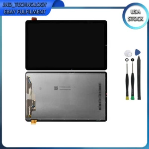 For Samsung Galaxy Tab S6 lite P613 P619 P610 P615 LCD Digitizer Display Screen - Picture 1 of 6
