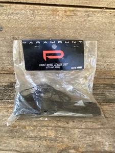 Vintage NOS Schwinn Paramount Front Wheel Sensor Unit-Road Bike Speedo Hong Kong - Picture 1 of 3
