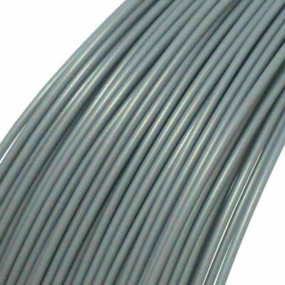 Filamento Impresora 3D PLA 1,75mm 10m Varios Colores Disponibles Alta Calidad Nuevo Foto 1 de 4