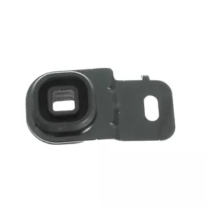 NEW GENUINE 2015-2022 Canyon Colorado Radiator Upper Bracket Assembly 22985586 - Picture 1 of 5