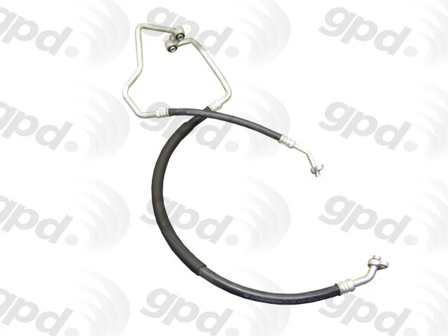 A/C Hose Assembly For 1998-2002 Chevrolet Camaro 5.7L 1999 2000 2001 - Image 1 of 1
