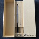 Meater Plus 50M Long Range Smart Wireless Meat Oven Thermometer