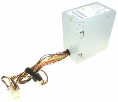 NETZTEILE FSP GROUP FSP315-60PNA-E (PF) 6932780000 315WATT ATX - Bild 1 von 3