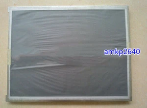 1pc for LCD Panel LQ150X1DZ10 15inch With 90 days warranty #am - Picture 1 of 4