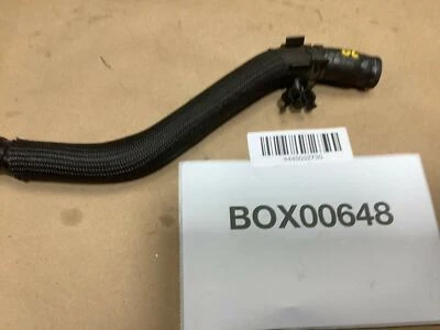 Audi A4 Cabrio 2006 3,0 L V6 dirección asistida línea de succión manguera tubo fabricante de equipos originales+ Foto 1 de 4