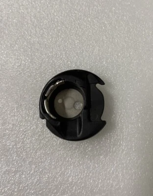 FUNDA BOBINA Janome NewHome ML3023 MO200 MS5027PR MyExcel 23L MyStyle 100 SS2015 Foto 1 de 2