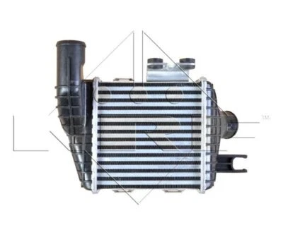 Intercooler NRF 30371 for Hyundai Tucson Kia Sportage - Image 1 of 4