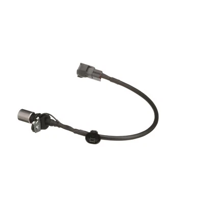Sensor de posición del cigüeñal del motor Toyota RAV4 2001-2008 SMP 2002 2003 2004 Foto 1 de 4
