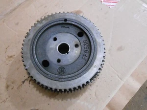 Polaris Sportsman 700 X2 ATP 08 2008 flywheel rotor magneto - Picture 1 of 4