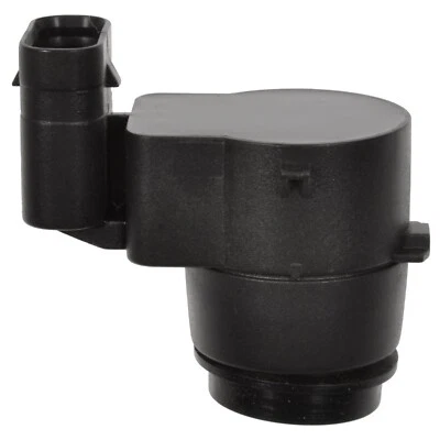 Sensor de ayuda de estacionamiento de encendido estándar para BMW PPS55 Foto 1 de 4