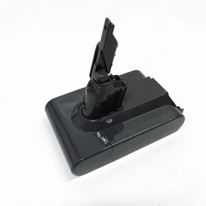 Batería DTK para aspiradora Dyson V7 21.6V 4000mah - Imagen 1 de 8