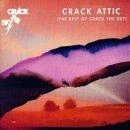 Best of Classic Crack von Crack the Sky | CD | Zustand sehr gut - Bild 1 von 2