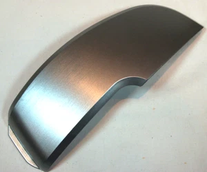 Keurig K-Elite K90 Coperchio serbatoio acqua di ricambio per macchina da caffè - Argento - Foto 1 di 2