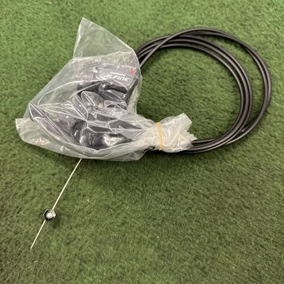 Shimano SL-S503 Schalthebel Rechts 8-fach Alfine Nexus Trigger Schwarz - NEU - Bild 1 von 3