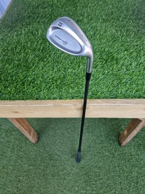 Wilson Deep Red ll Distance Pitching - Regular Flex Graphite Shaft - RH - Image 1 of 4