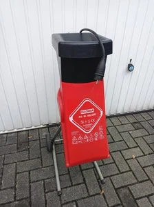 Hexler für den GartenGloria Gloria art.Nr 195.1000  - Bild 1 von 3