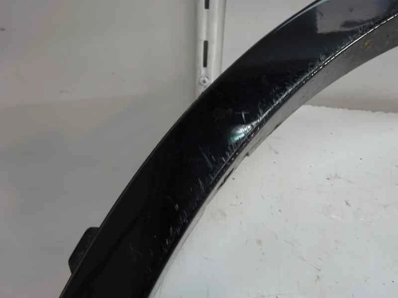 parafango posteriore per BMW X6 - E71 E72 2007 - 2012 - SPORTS ACTIVITY COUPE - Immagine 1 di 4