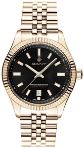 Gant Sussex Mid G171007 Womens Quartz Watch - Picture 1 of 2