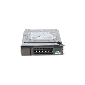 Dell Compellent 8TB 7.2K SAS Hard Drive - Afbeelding 1 van 4